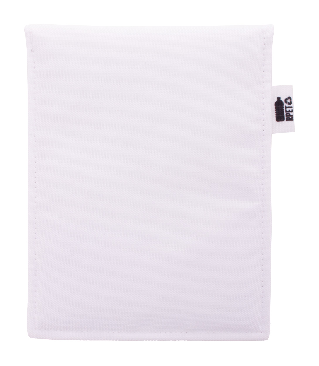 personalizowana torba na przekąski CreaSnack