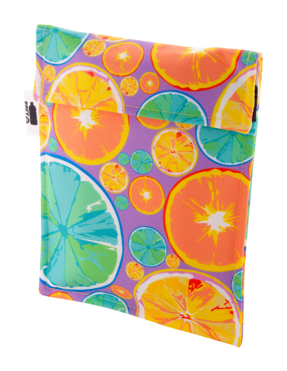 personalizowana torba na przekąski CreaSnack