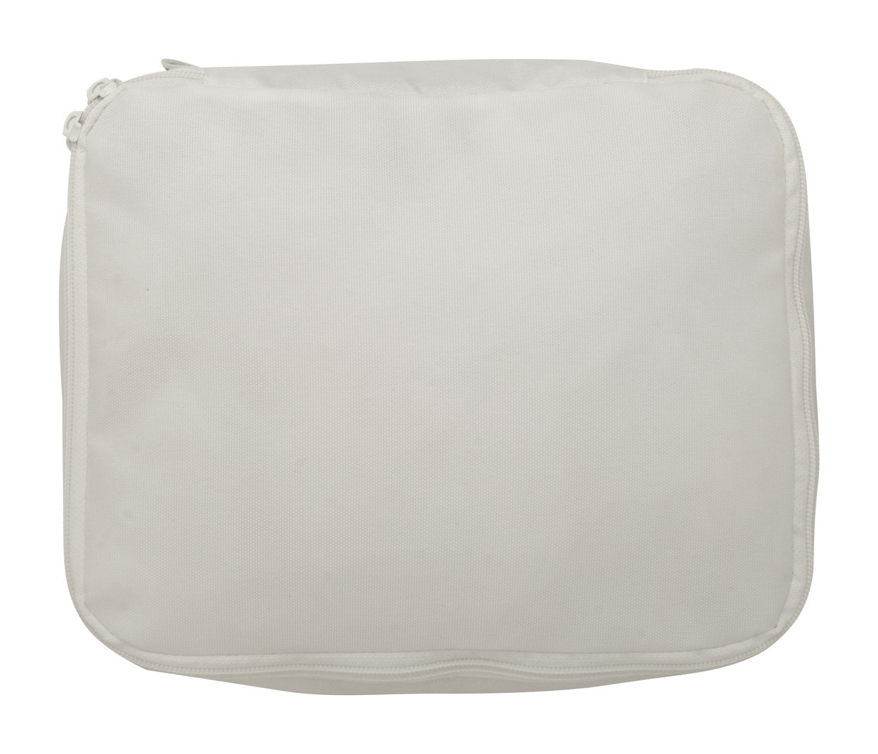 personalizowany organizer / torba BagSort S