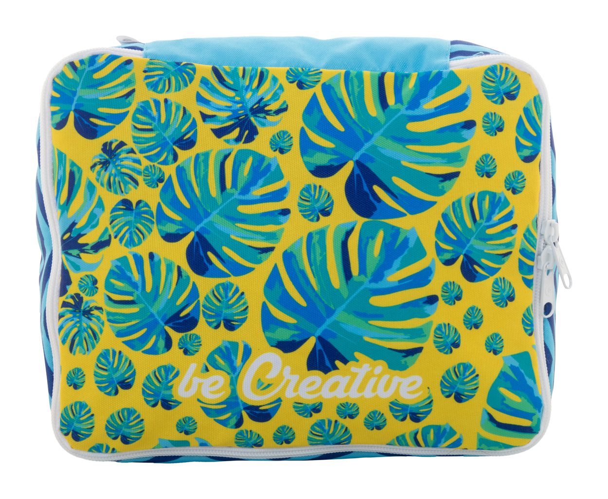 personalizowany organizer / torba BagSort S