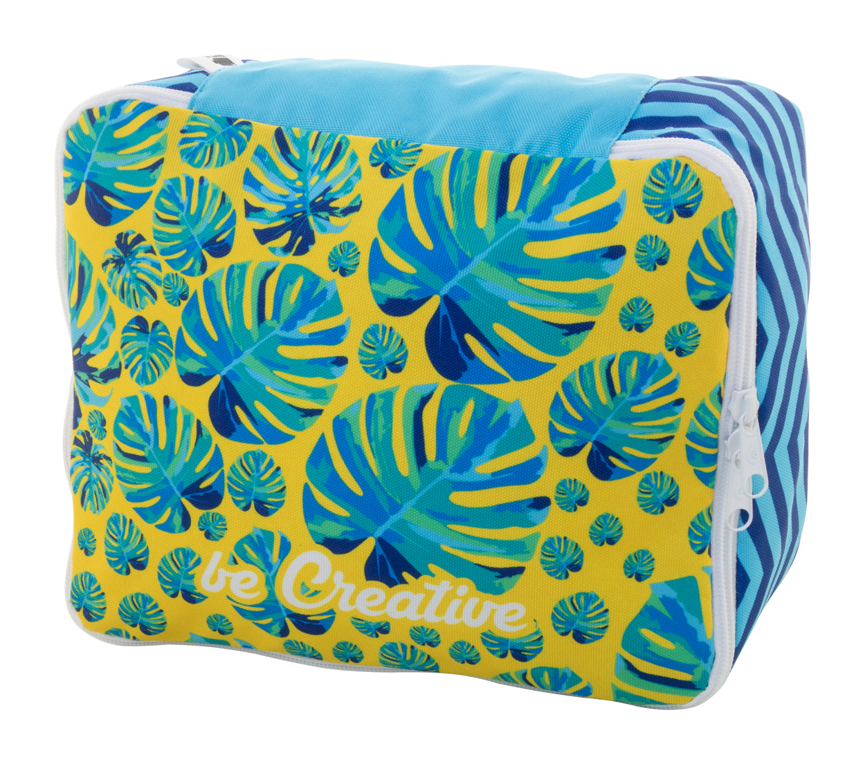 personalizowany organizer / torba BagSort S