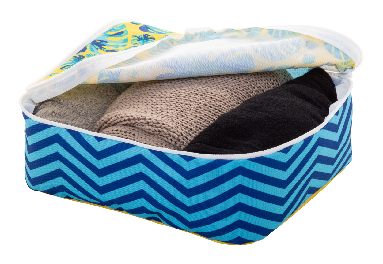 personalizowany organizer / torba BagSort S