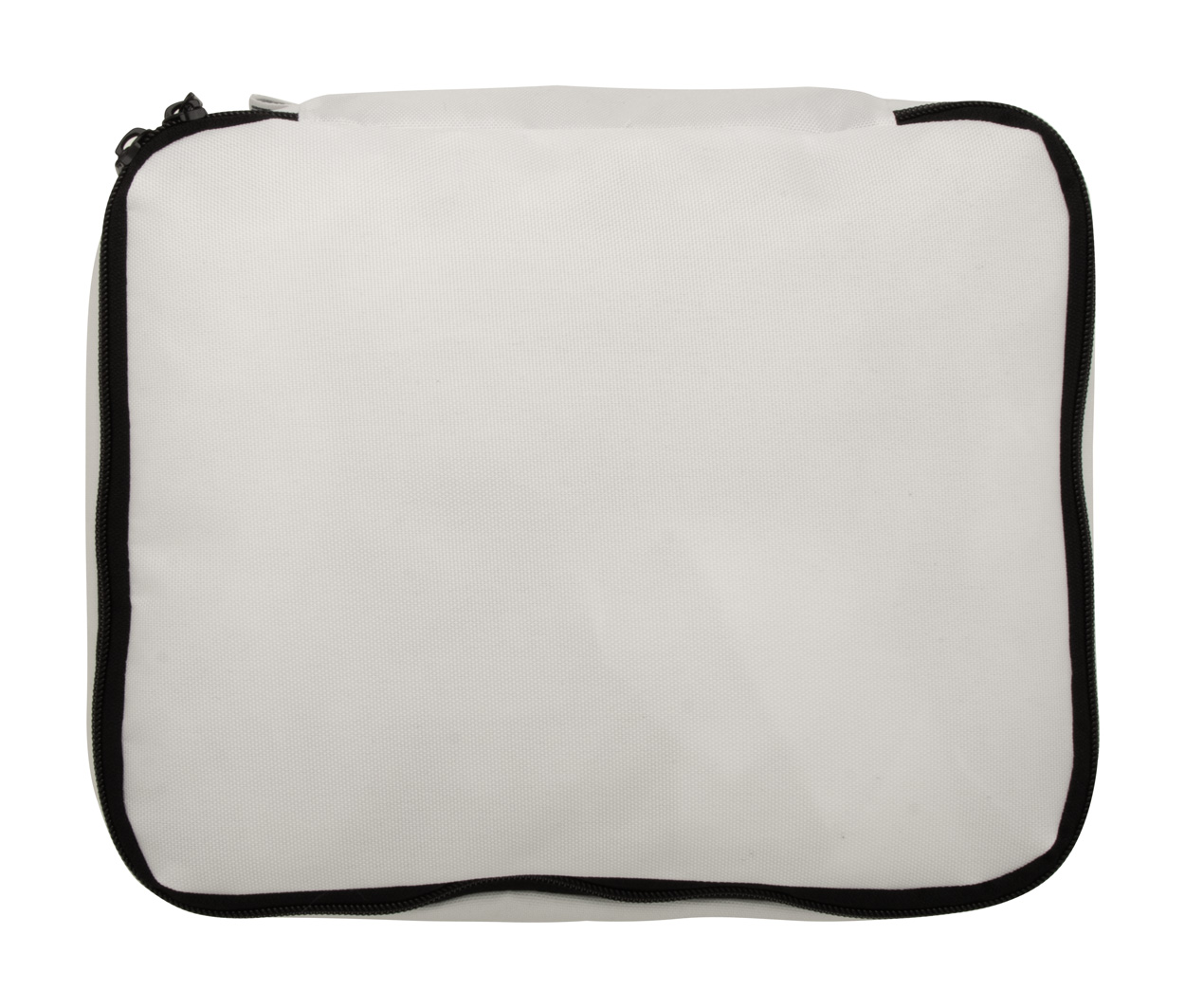 personalizowany organizer / torba BagSort S