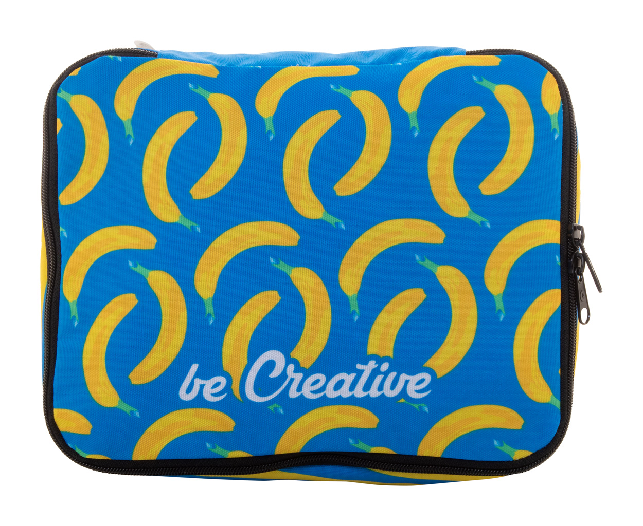 personalizowany organizer / torba BagSort S