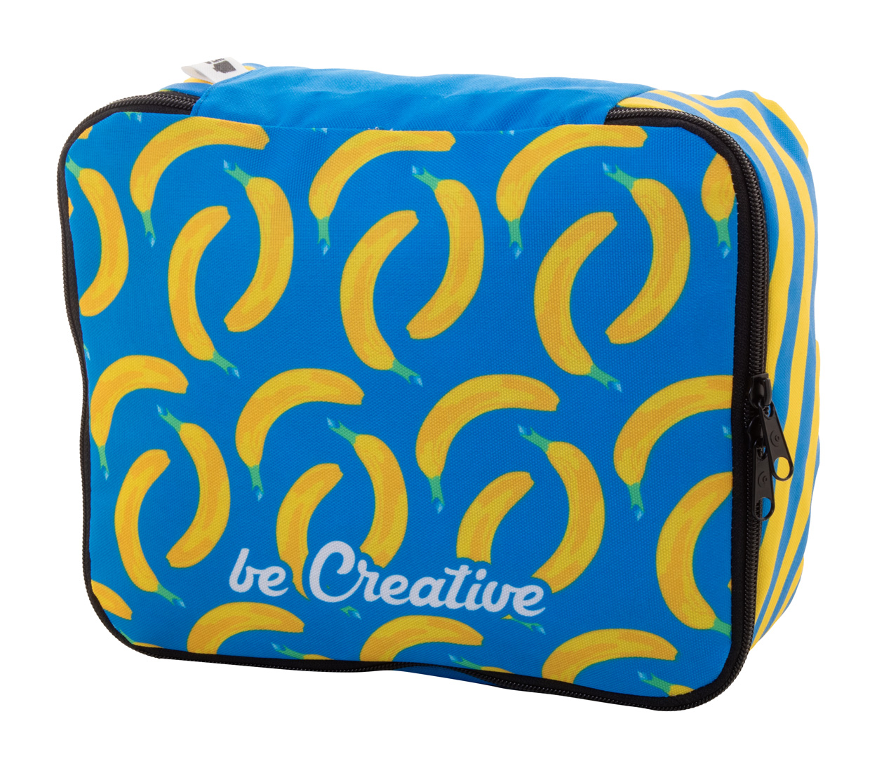 personalizowany organizer / torba BagSort S