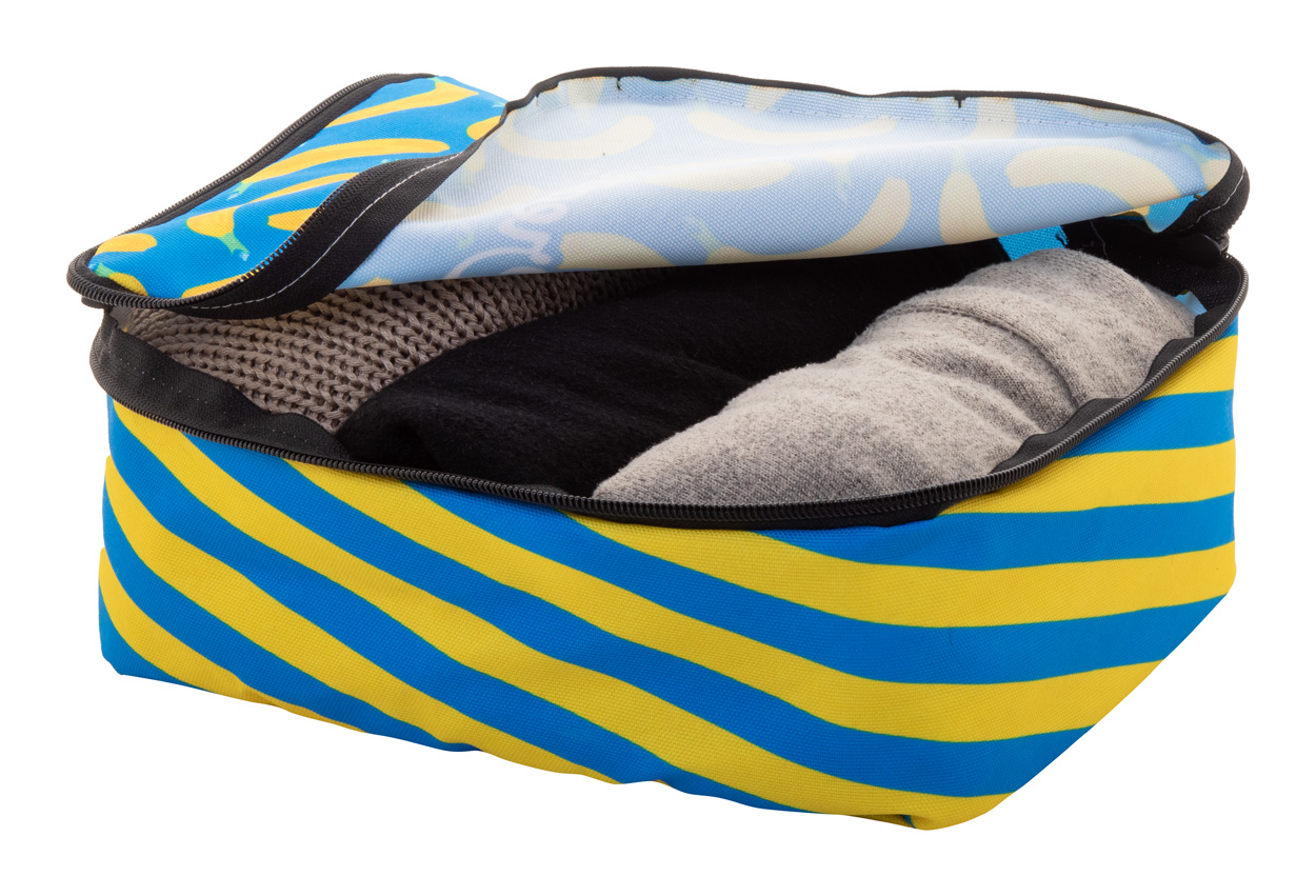 personalizowany organizer / torba BagSort S