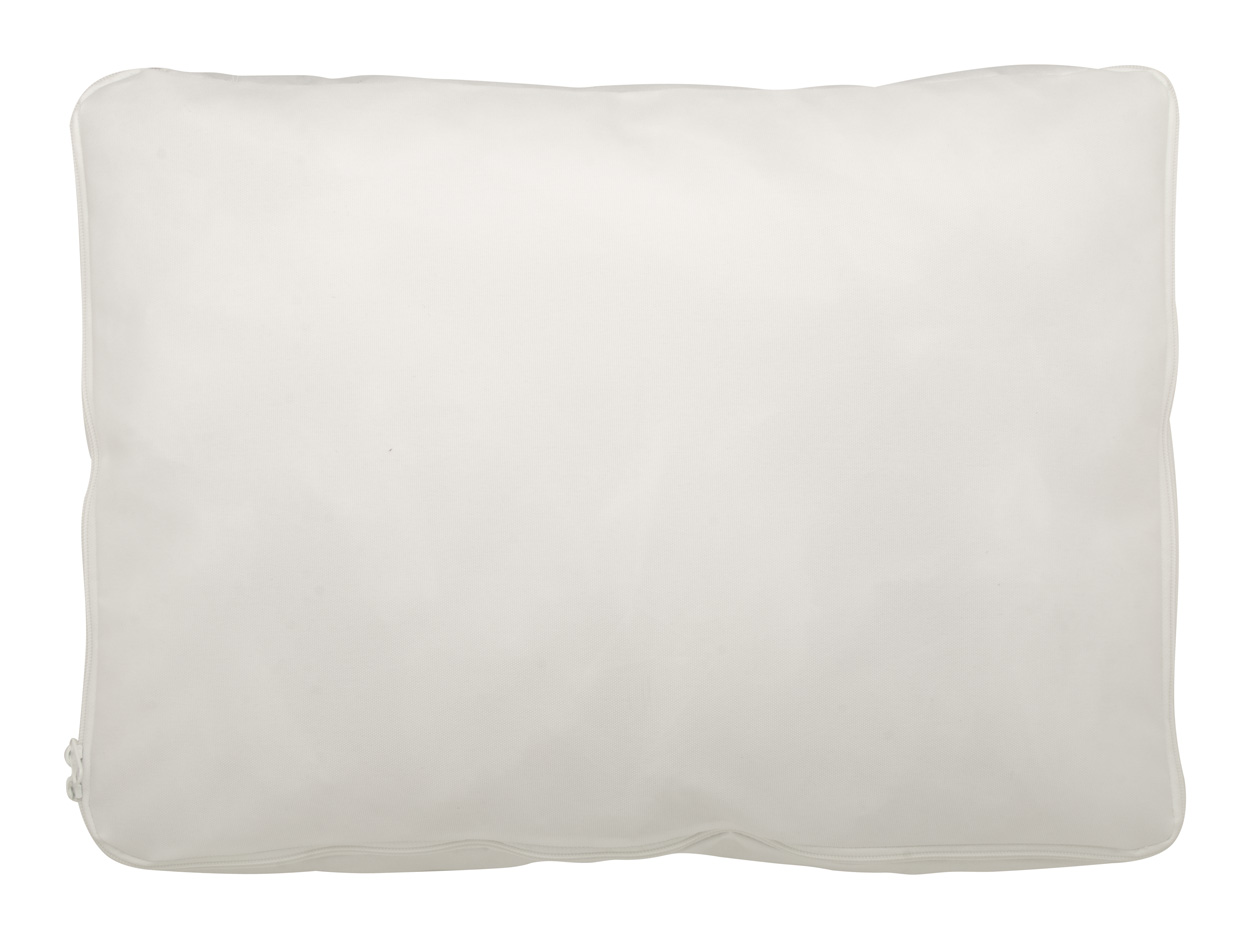 personalizowany organizer / torba BagSort M