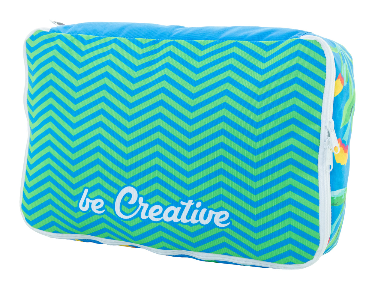 personalizowany organizer / torba BagSort M