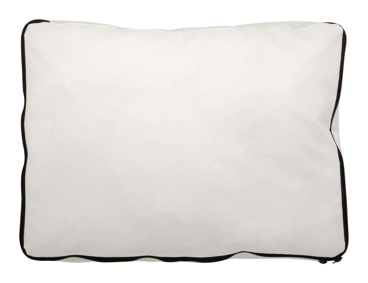 personalizowany organizer / torba BagSort M