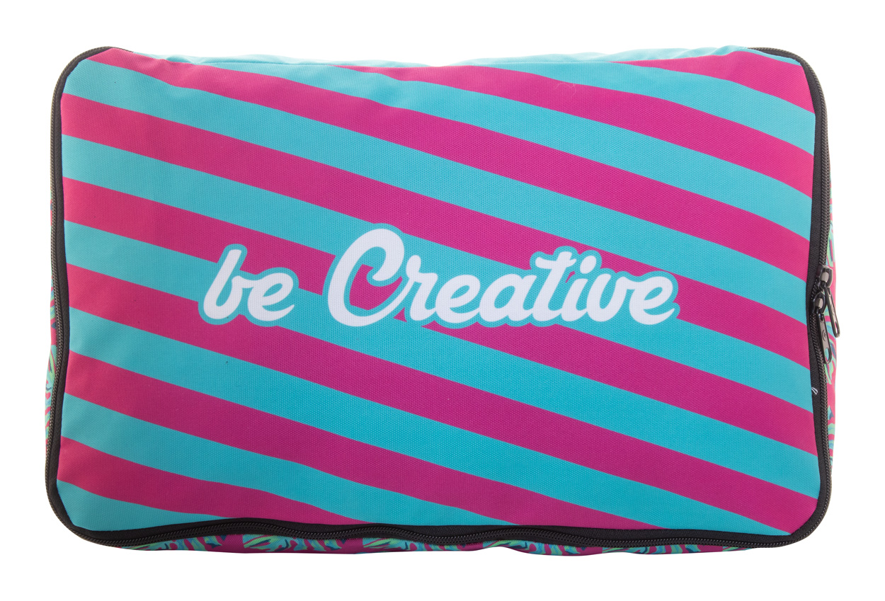 personalizowany organizer / torba BagSort M