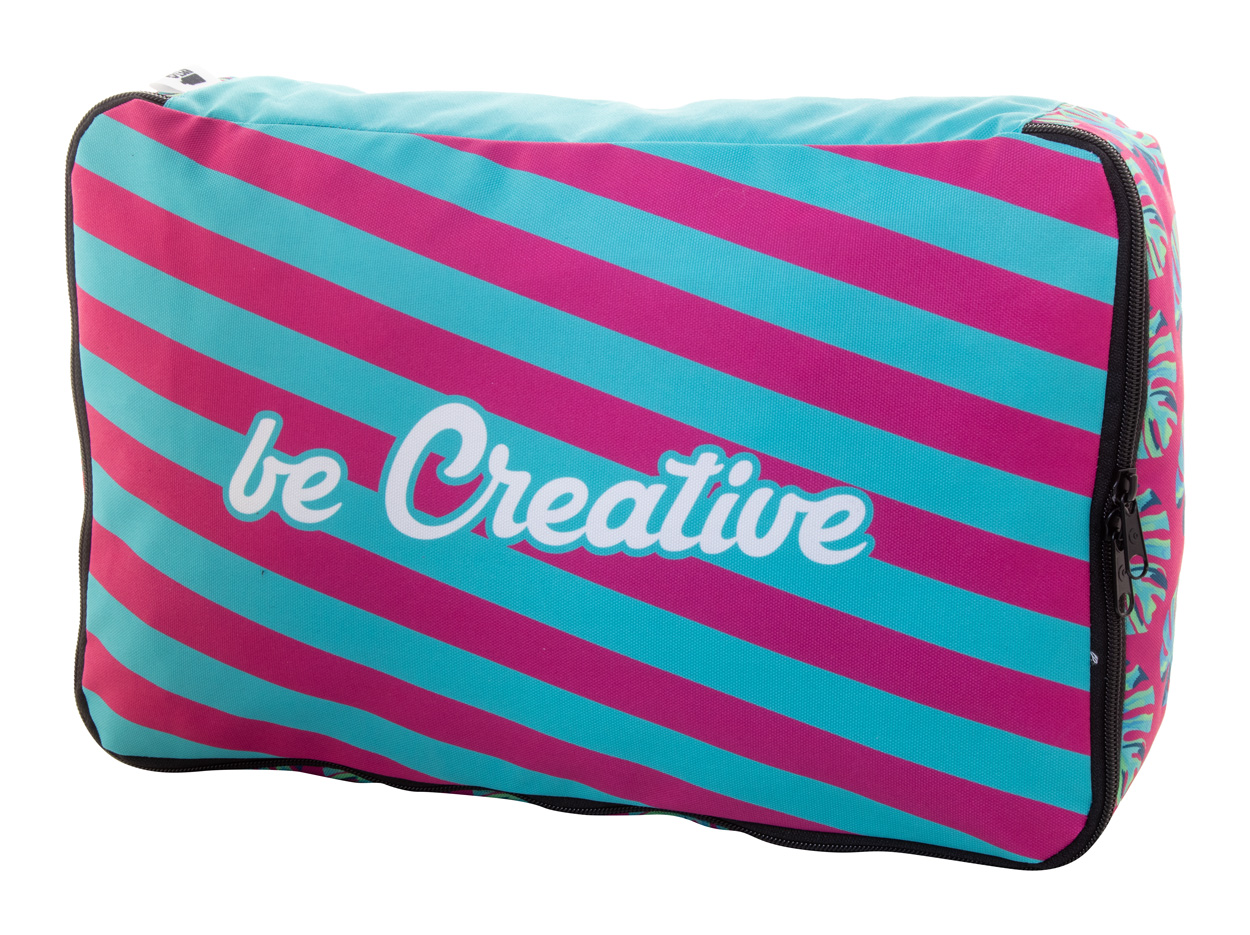 personalizowany organizer / torba BagSort M