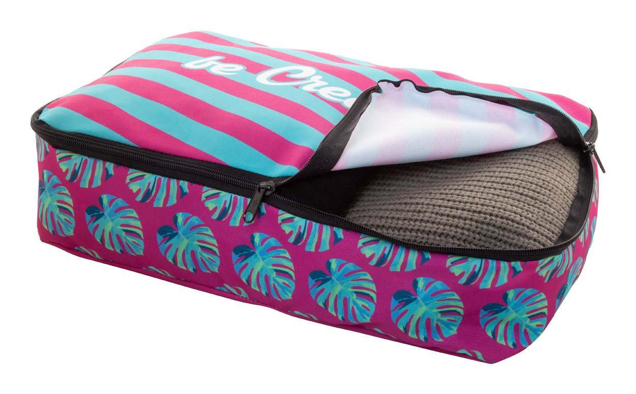 personalizowany organizer / torba BagSort M