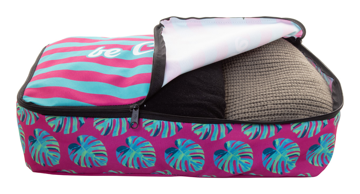 personalizowany organizer / torba BagSort M