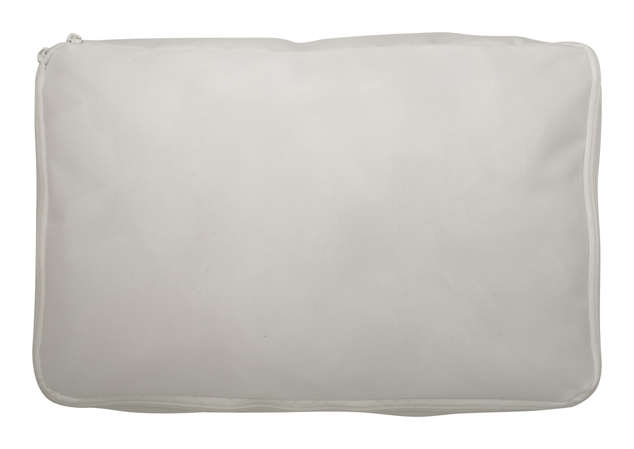 personalizowany organizer / torba BagSort L