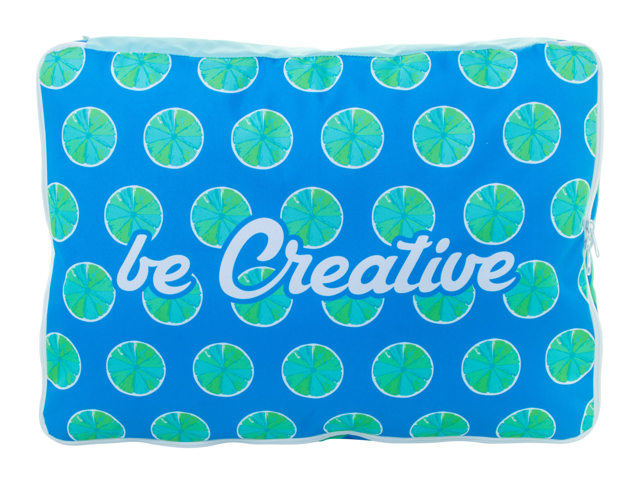 personalizowany organizer / torba BagSort L