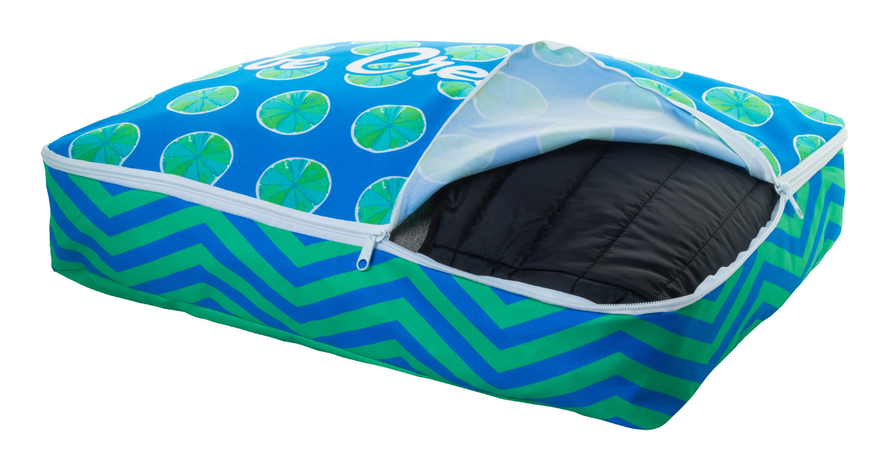 personalizowany organizer / torba BagSort L