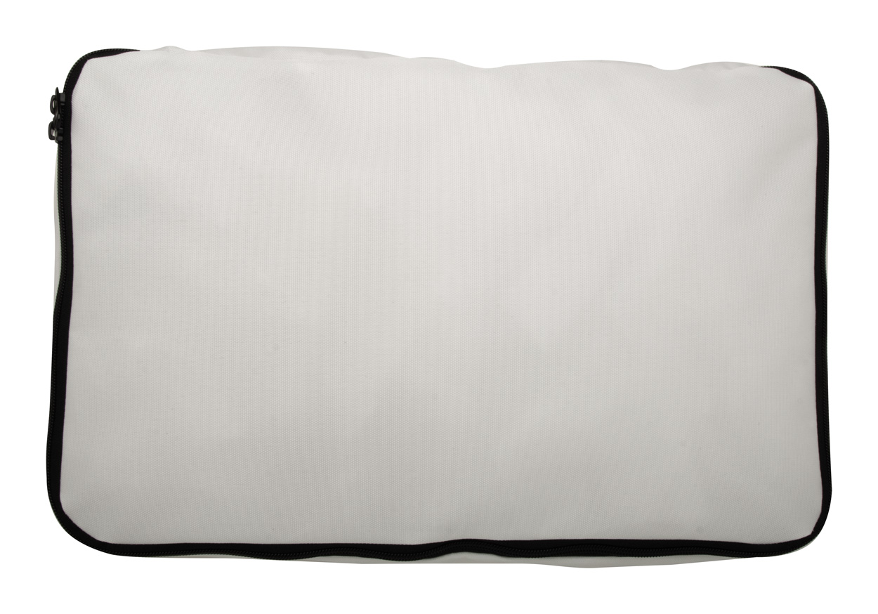 personalizowany organizer / torba BagSort L