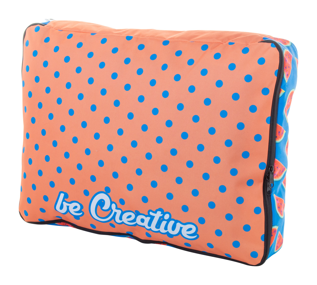 personalizowany organizer / torba BagSort L