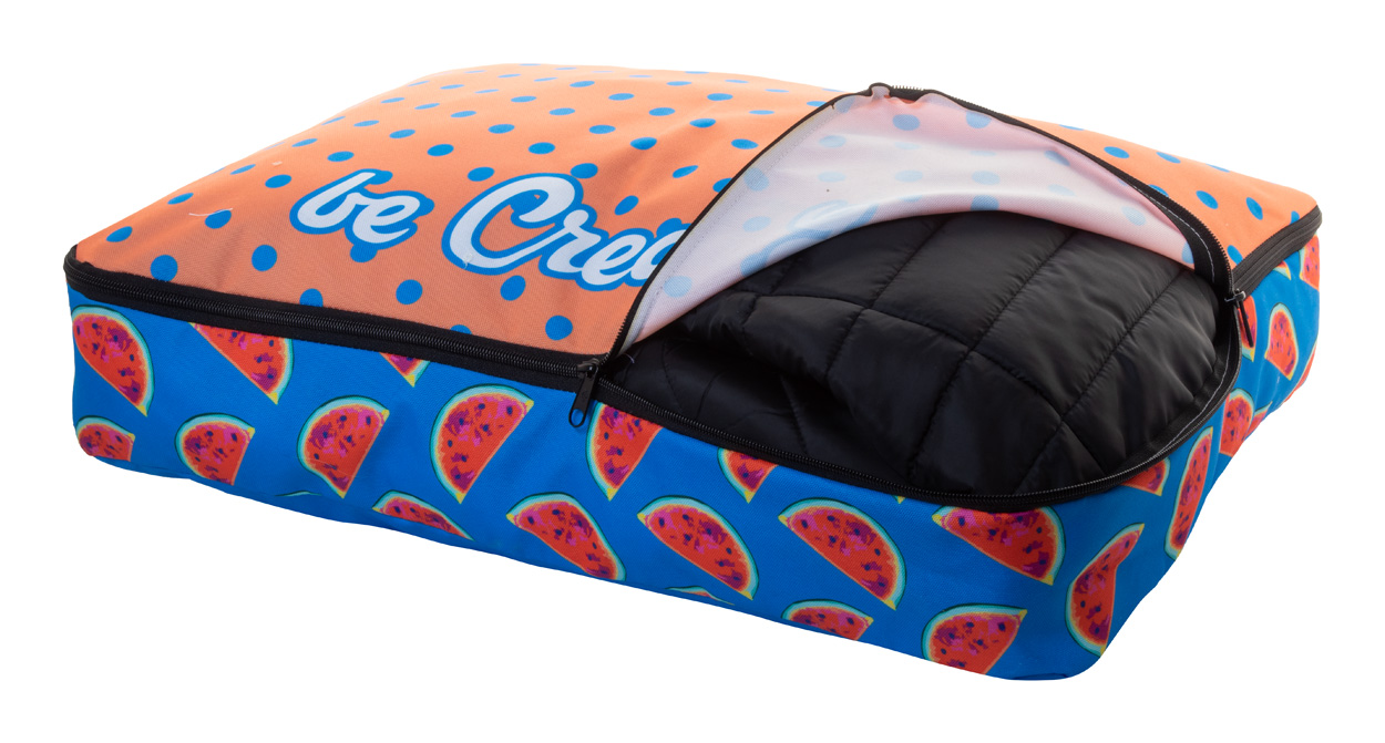 personalizowany organizer / torba BagSort L