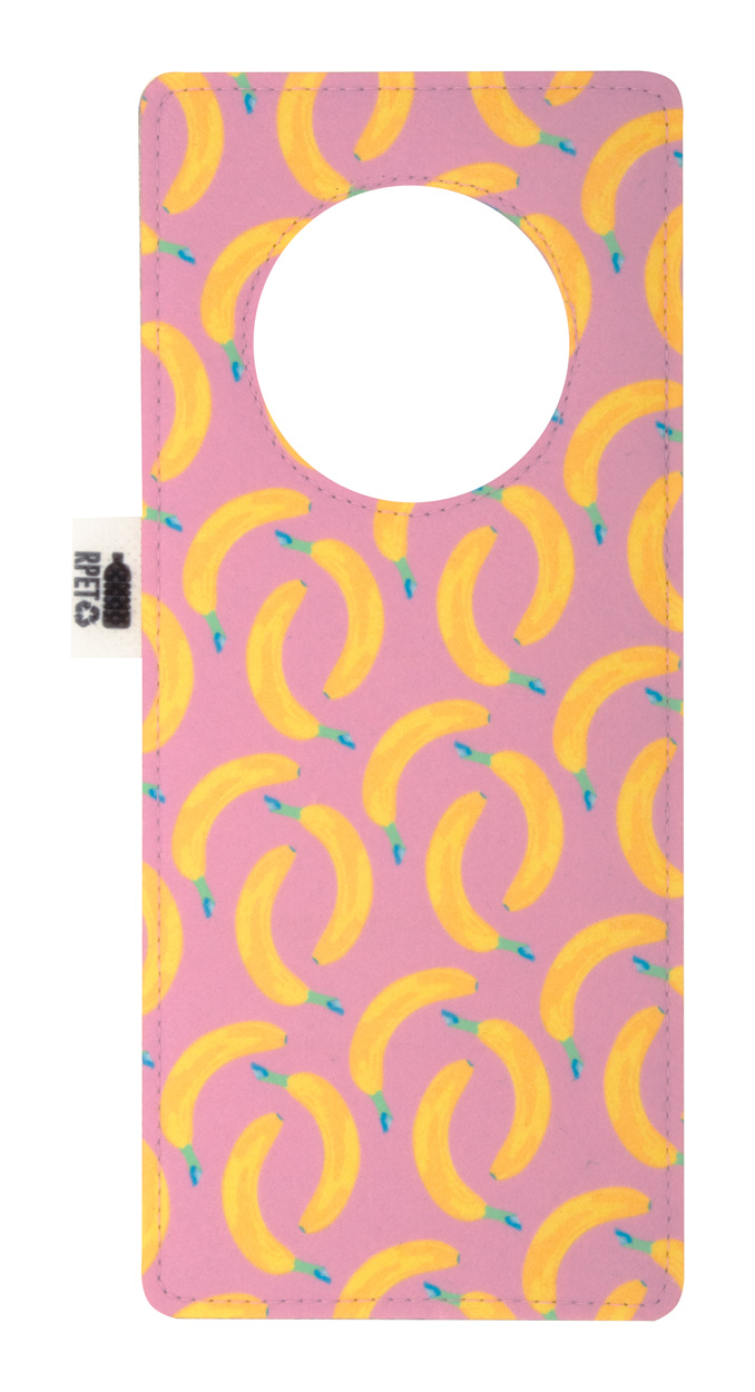 personalizowana zawieszka na drzwi CreaFelt Door