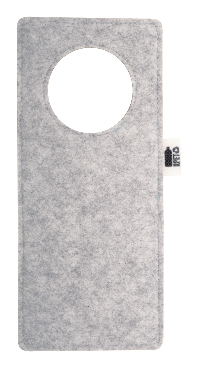 personalizowana zawieszka na drzwi CreaFelt Door