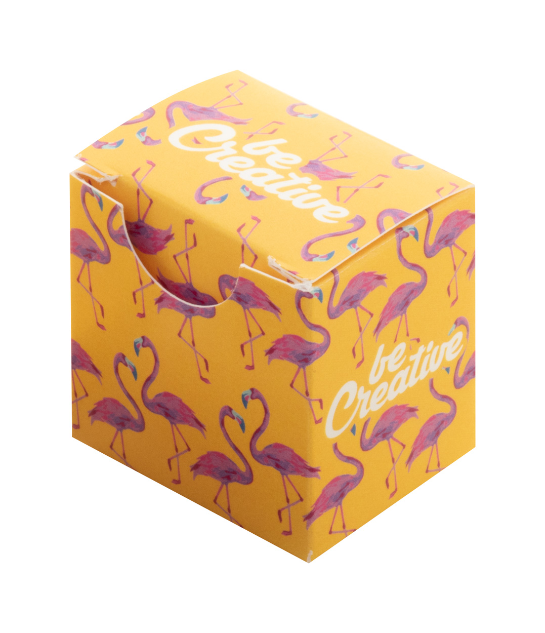 personalizowana gra memory Peppermor