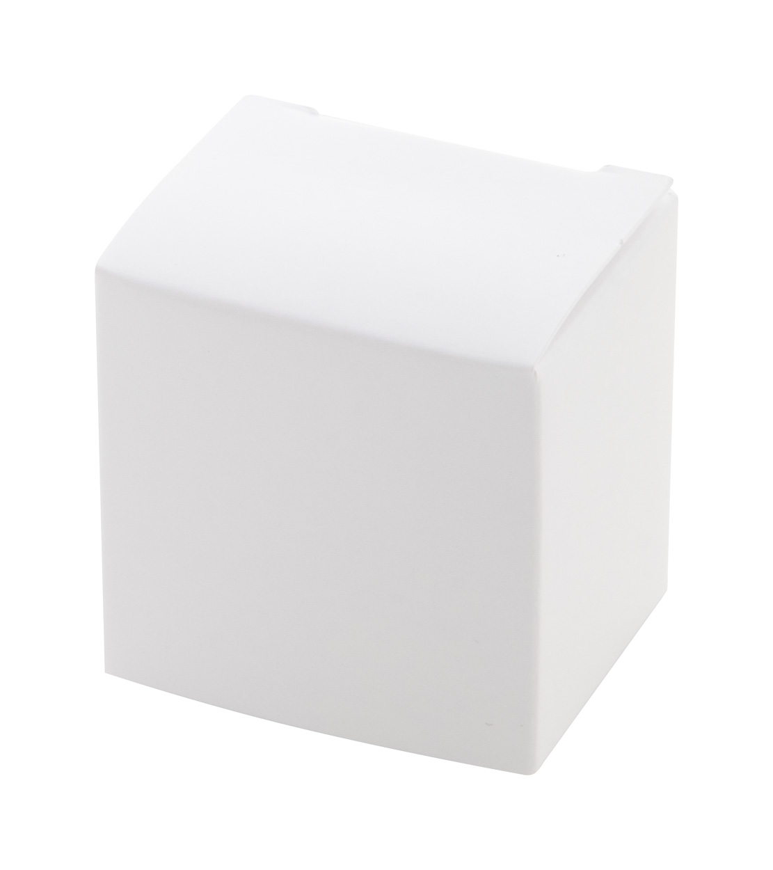 personalizowana gra memory Peppermor