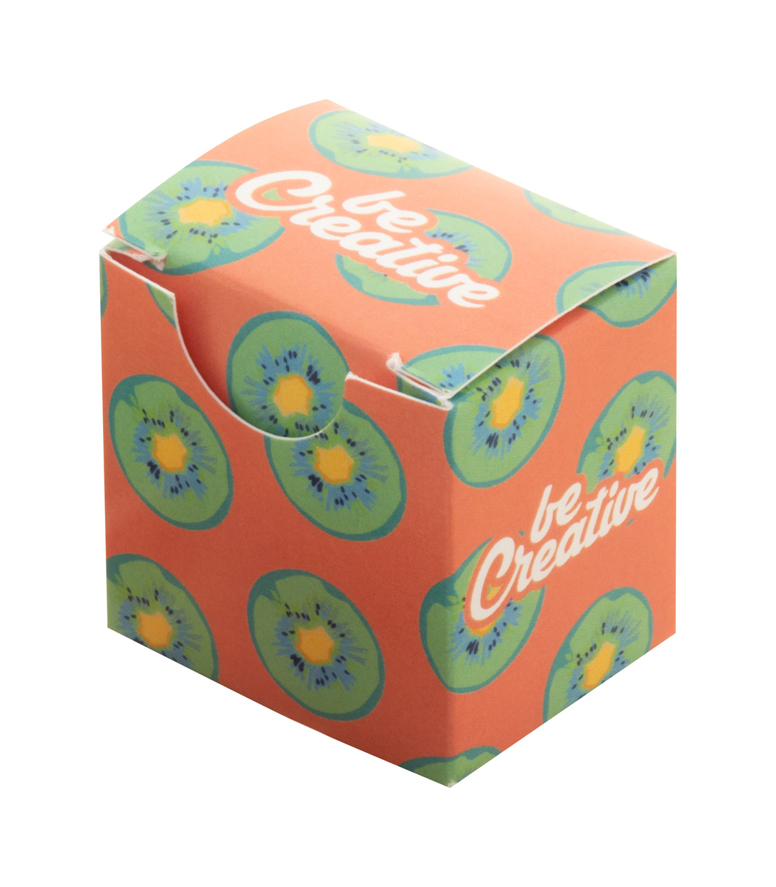 personalizowana gra memory Peppermor