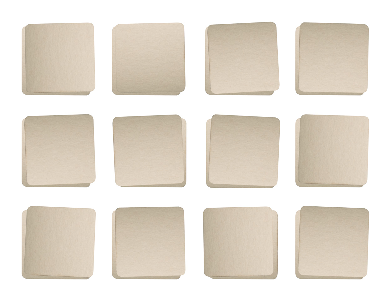 personalizowana gra memory Peppermor