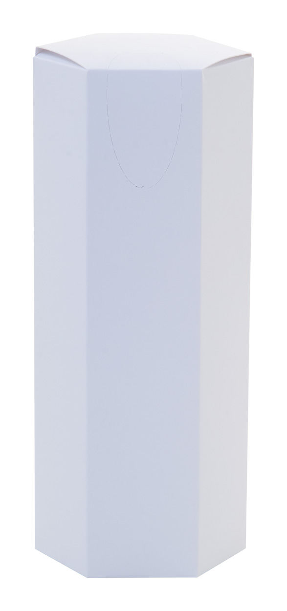 perosnalizowane chusteczki CreaSneeze Hex