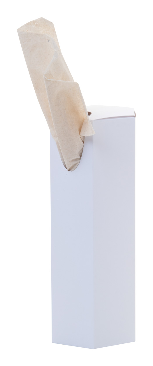 perosnalizowane chusteczki CreaSneeze Hex