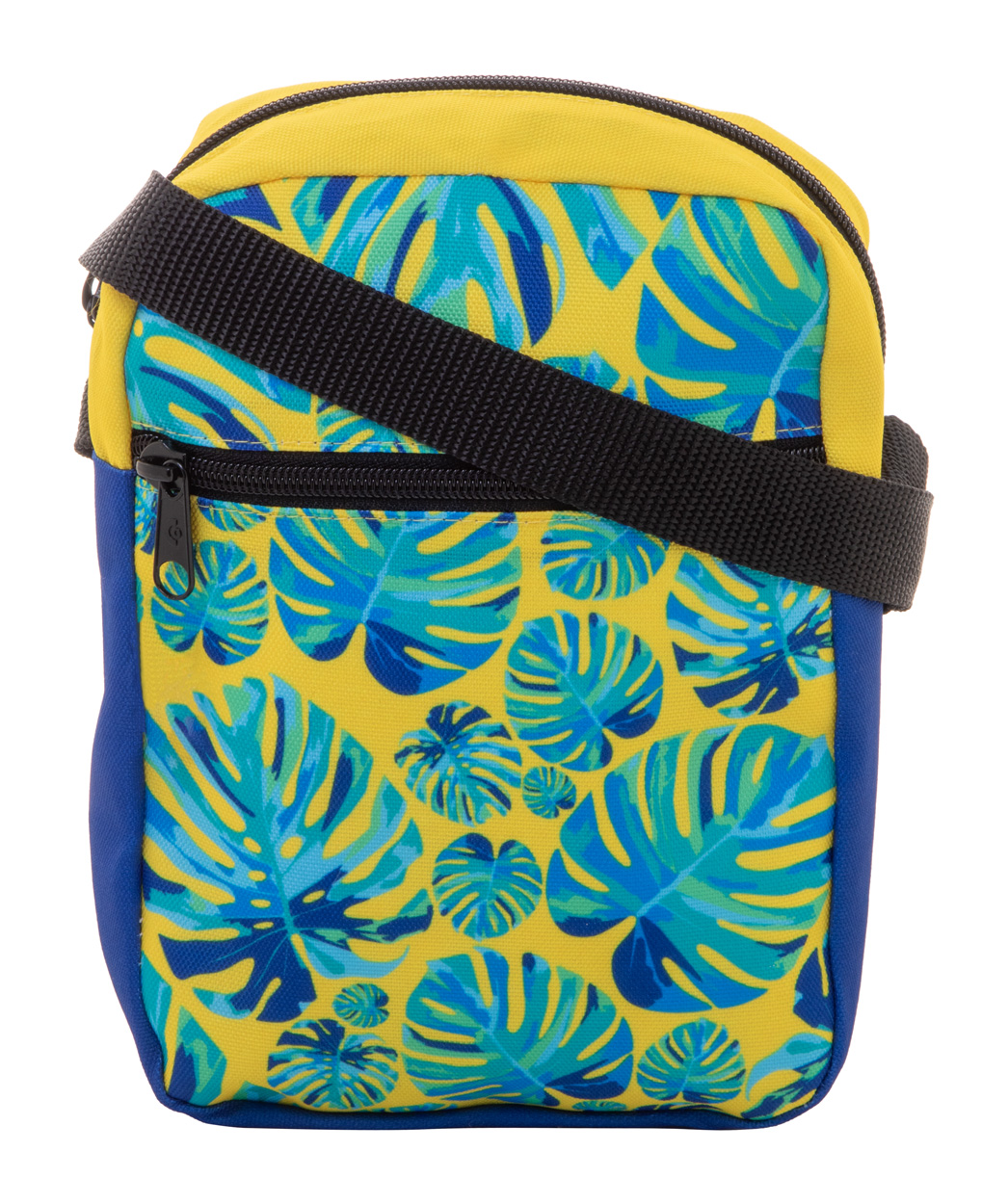 personalizowana torba na ramię SuboBag Cross