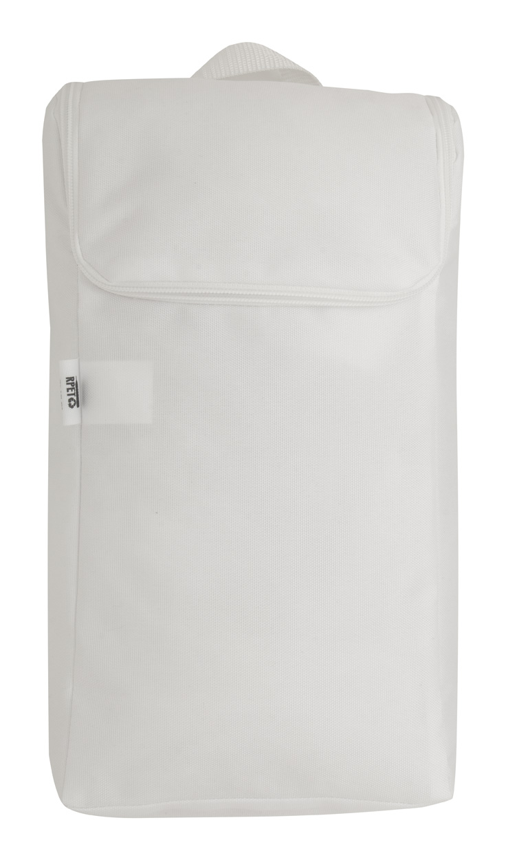 personalizowa torba na buty SuboBag Shoe