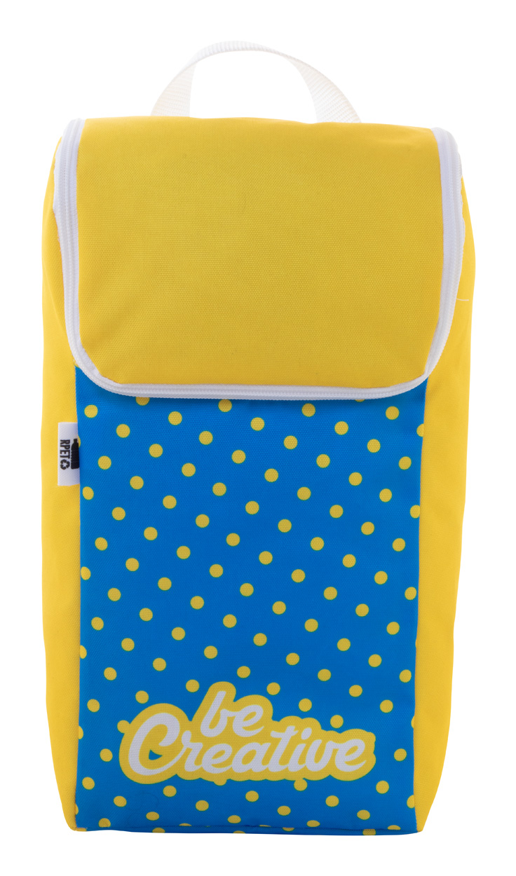 personalizowa torba na buty SuboBag Shoe