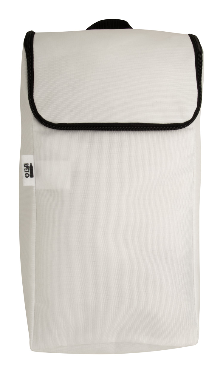 personalizowa torba na buty SuboBag Shoe