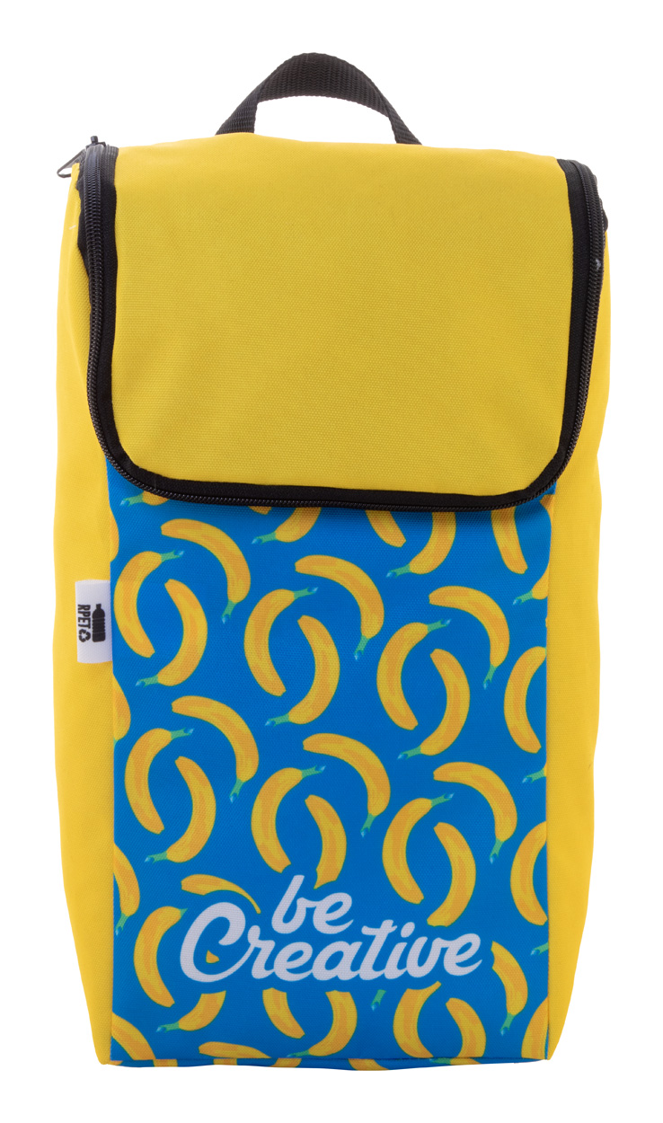 personalizowa torba na buty SuboBag Shoe