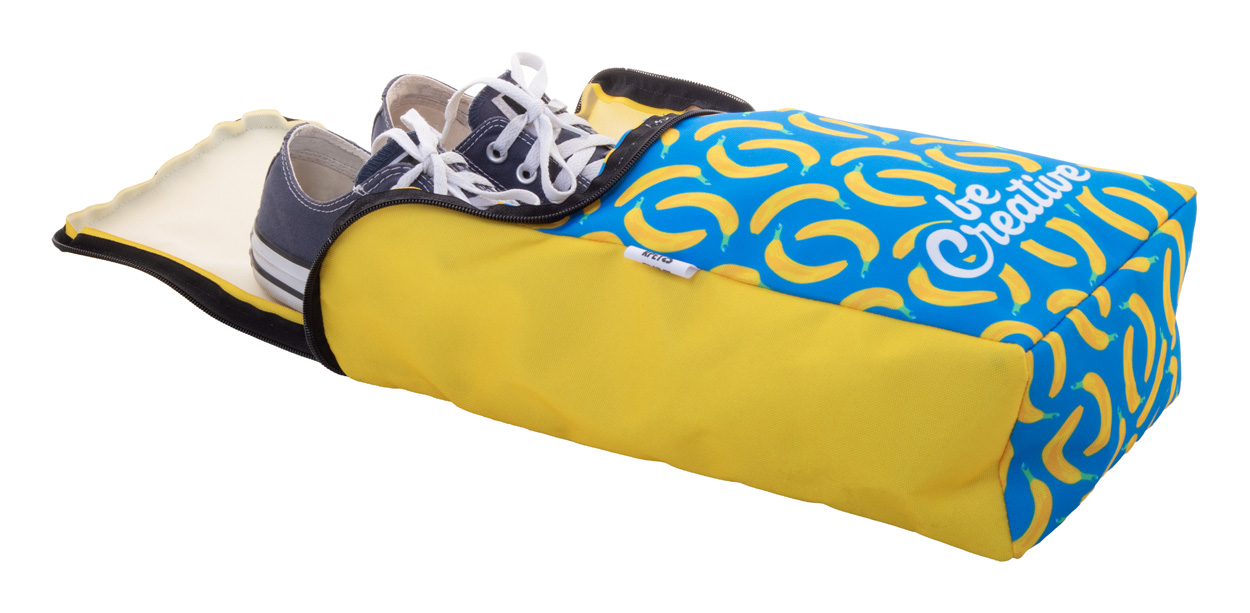 personalizowa torba na buty SuboBag Shoe