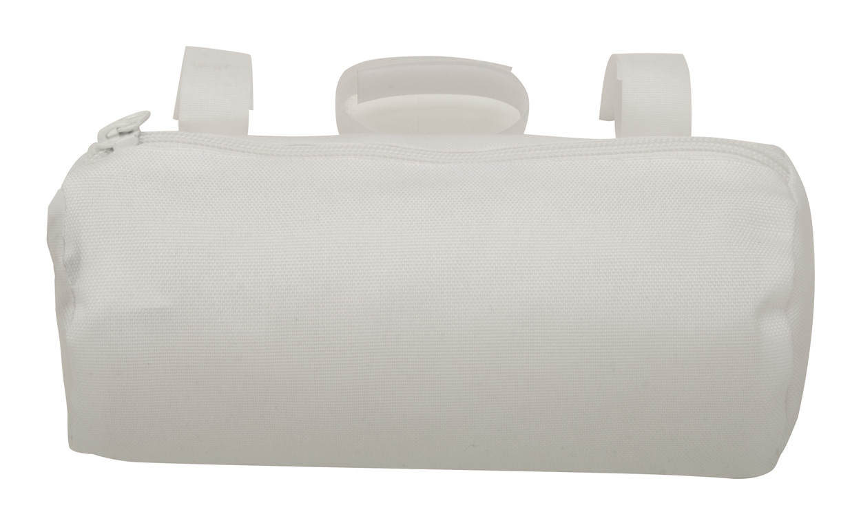 personalizowana torba na kierownicę rowerową SuboBike Handle