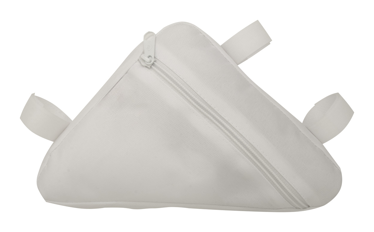 personalizowana torba na ramę rowerową SuboBike Frame