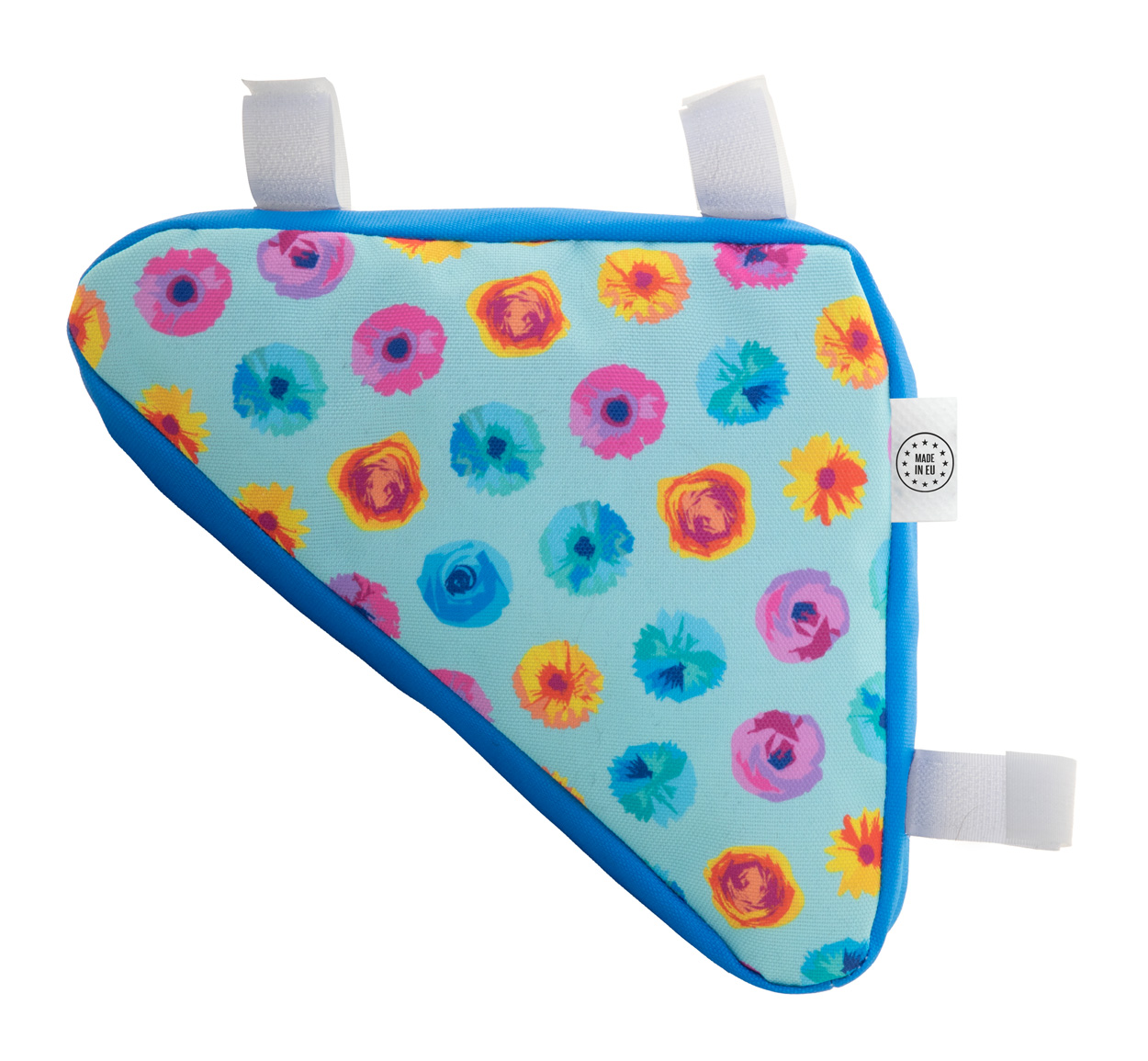 personalizowana torba na ramę rowerową SuboBike Frame