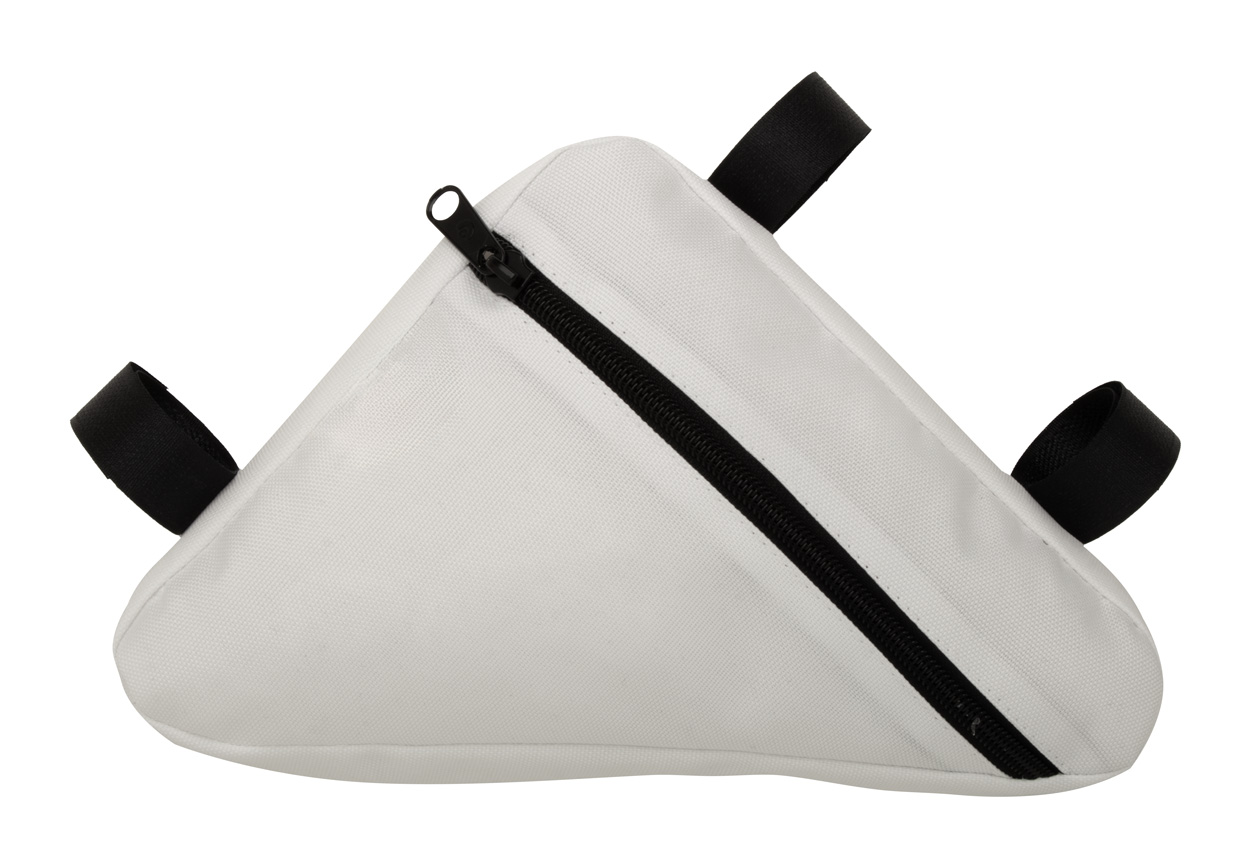 personalizowana torba na ramę rowerową SuboBike Frame