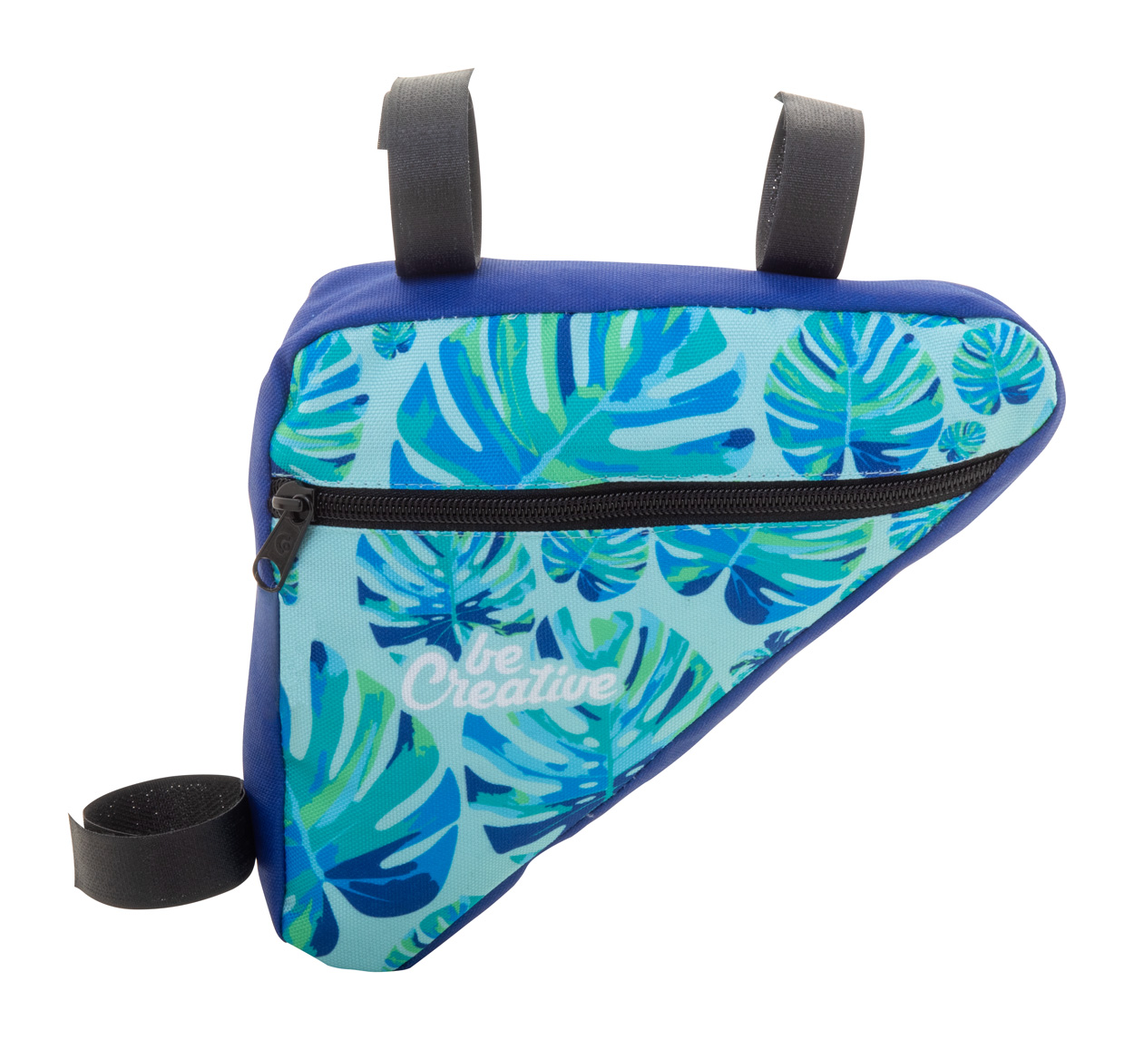 personalizowana torba na ramę rowerową SuboBike Frame