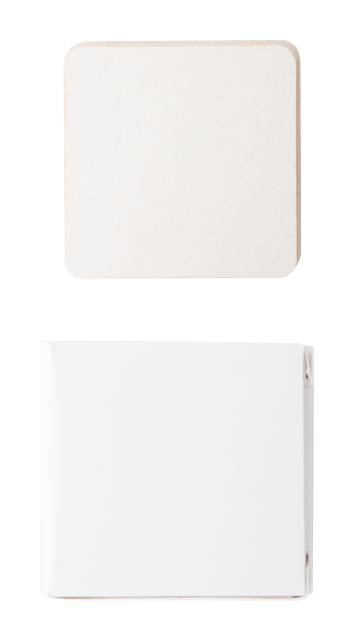 personalizowana gra memory Peppermor Creative