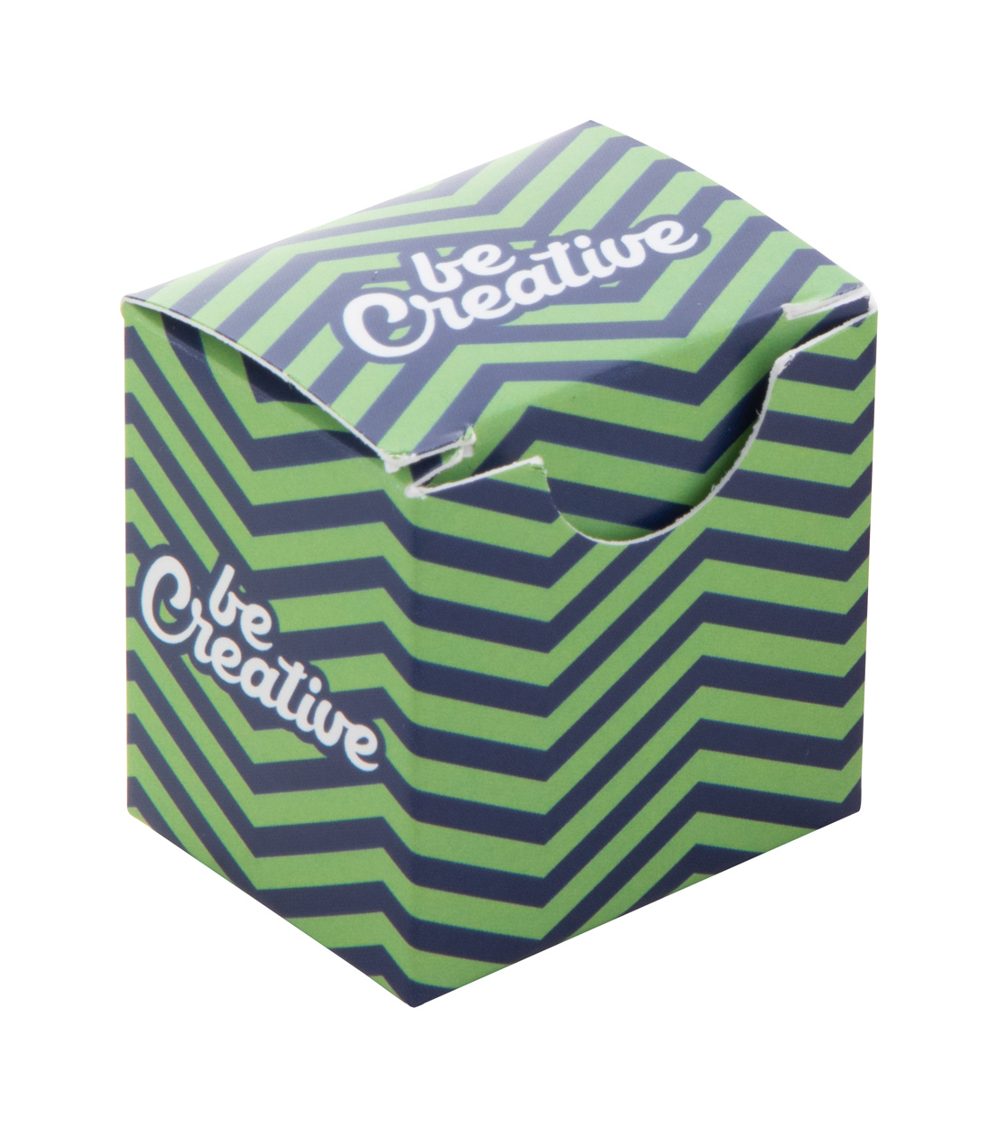 personalizowana gra memory Peppermor Creative