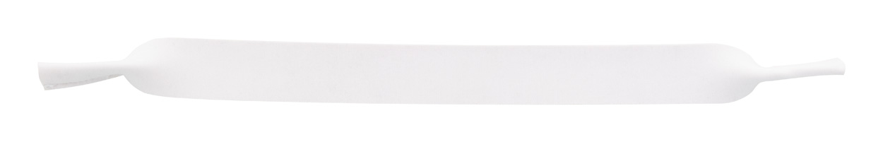 personalizowany pasek do okularów PrintSun