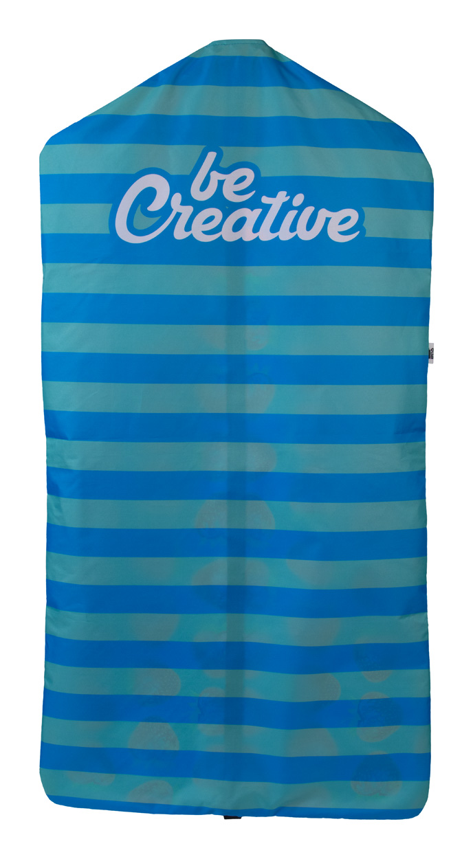 personalizowane pokrowiec na ubrania SuitSave