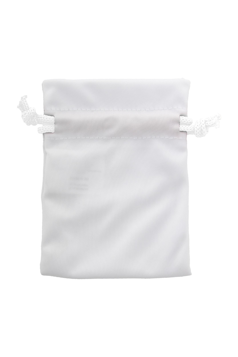 mała personalizowana torebka/woreczek na prezent SuboGift S