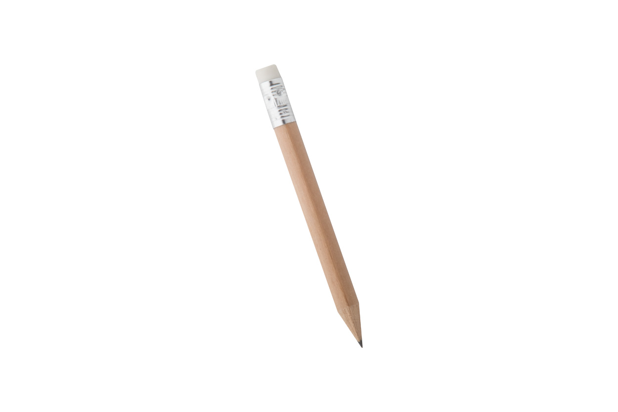 personalizowany magnes na lodówkę CreaStick Fridge Xmas