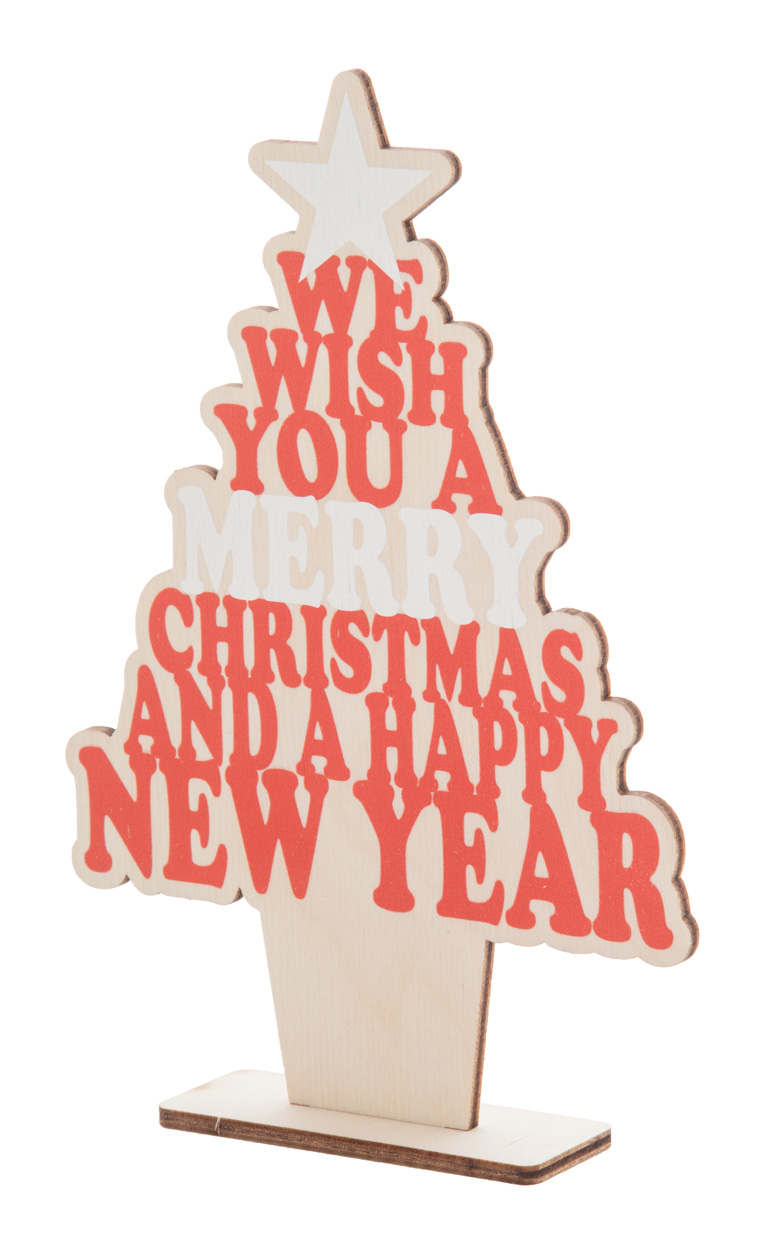 choinka biurkowa Kampsala