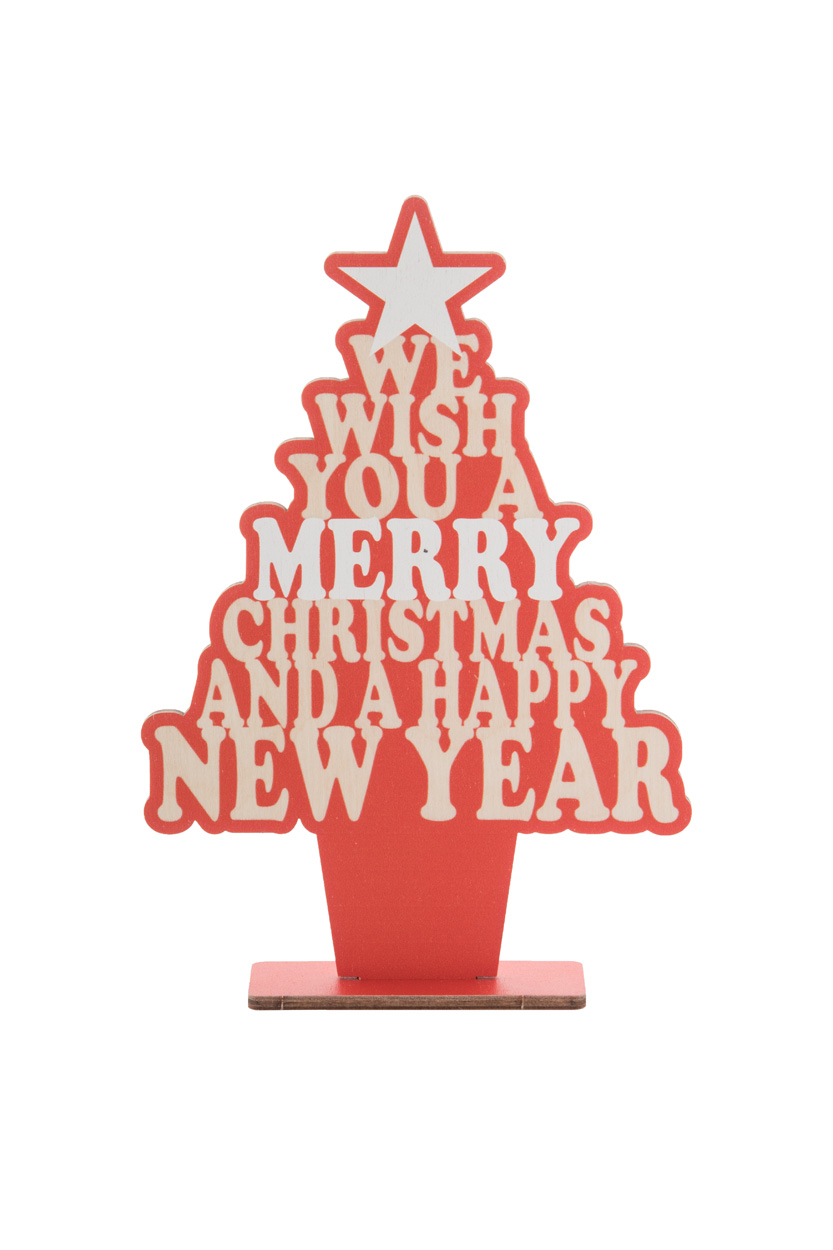 choinka biurkowa Kampsala